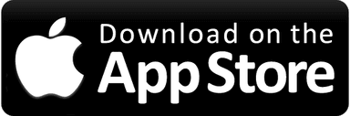Download on the App Store — coming soon