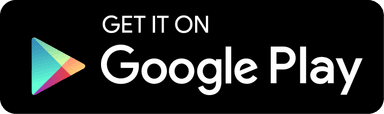 Get it on Google Play — coming soon