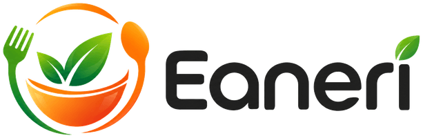 Eaneri